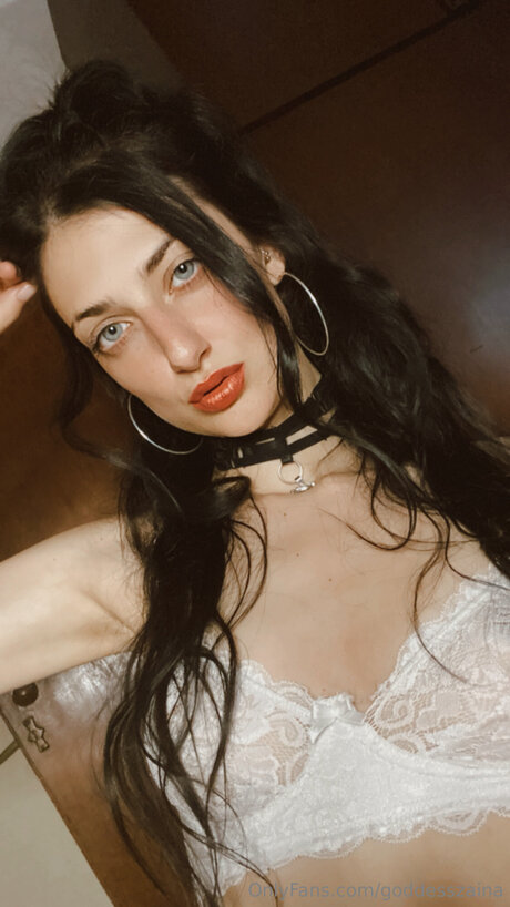 Goddesszaina