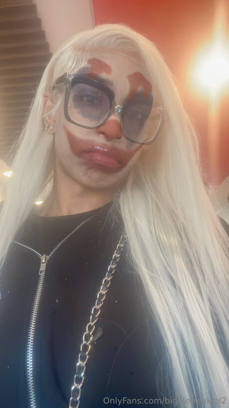 Bigolefreaklol2