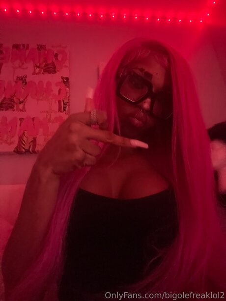 Bigolefreaklol2
