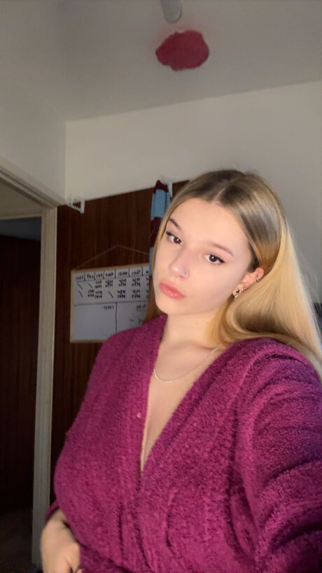 Itsjessicapearson