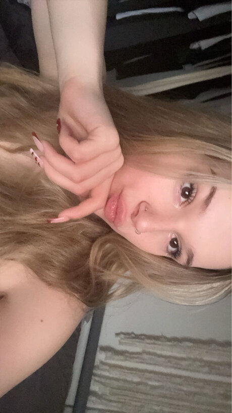 Itsjessicapearson