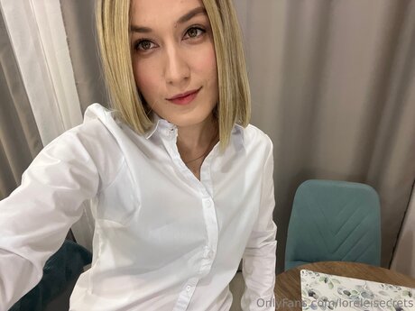 Loreleisecrets