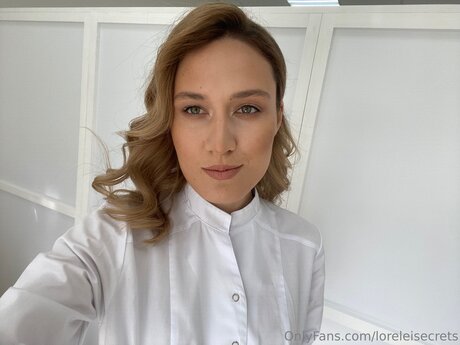 Loreleisecrets