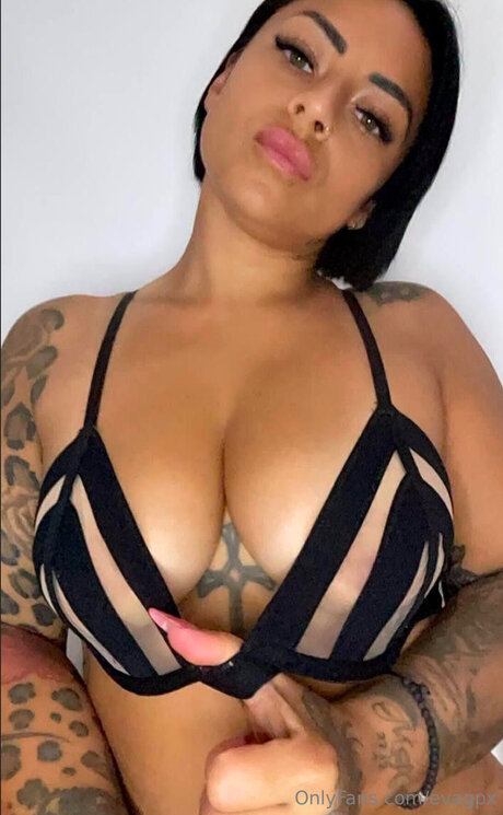 Evagpx