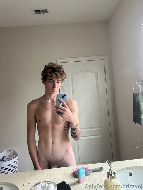 Drizzyoj