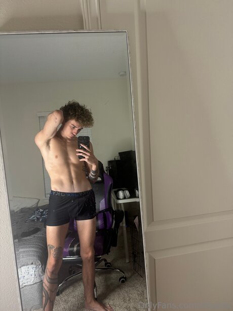Drizzyoj