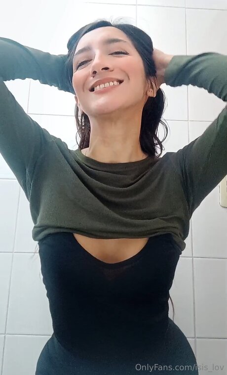 Soelovv