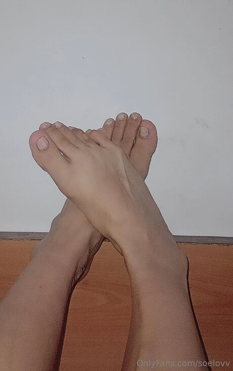 Soelovv