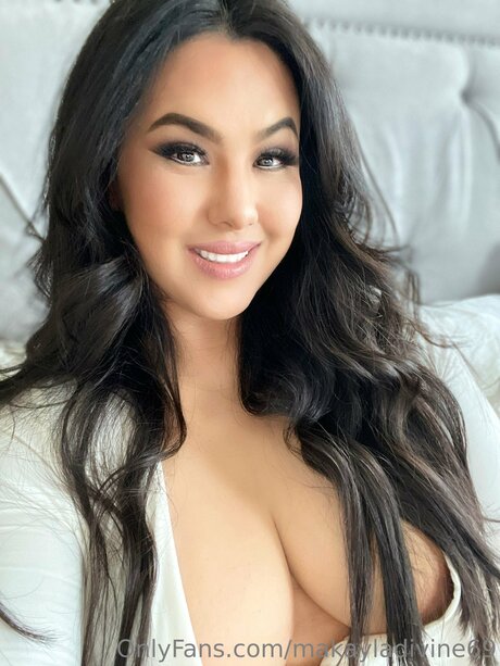 Makayladivine69