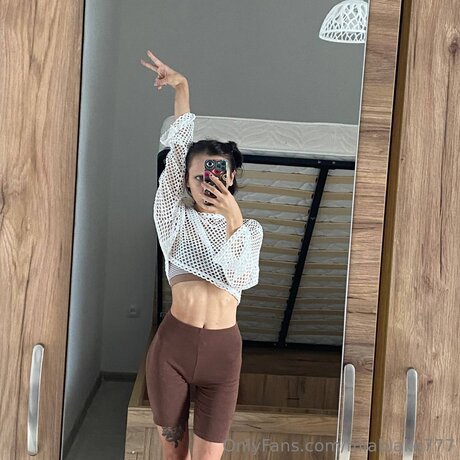 Ana Ji