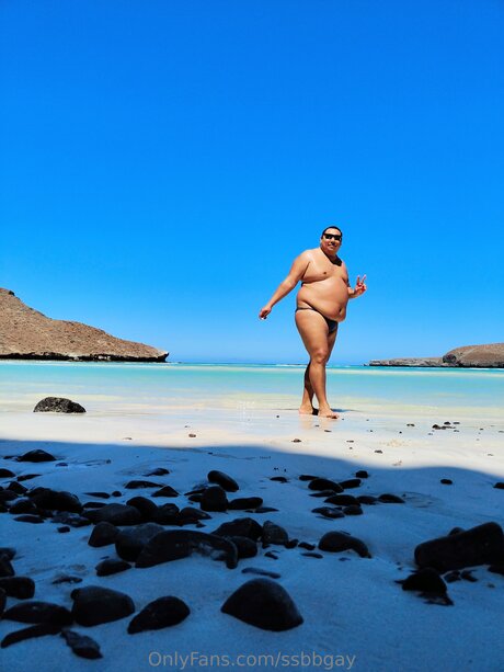 Ssbbgay