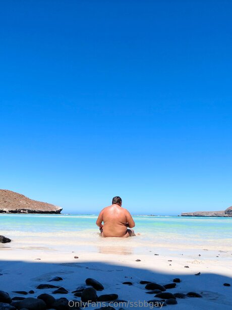 Ssbbgay