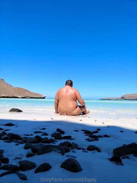 Ssbbgay