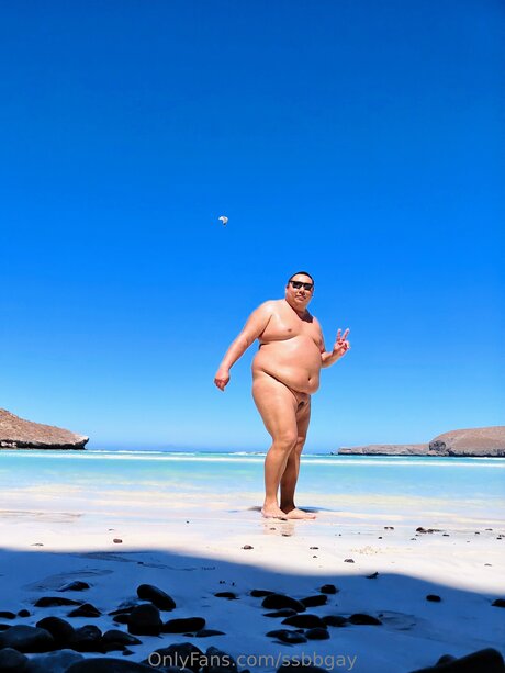 Ssbbgay