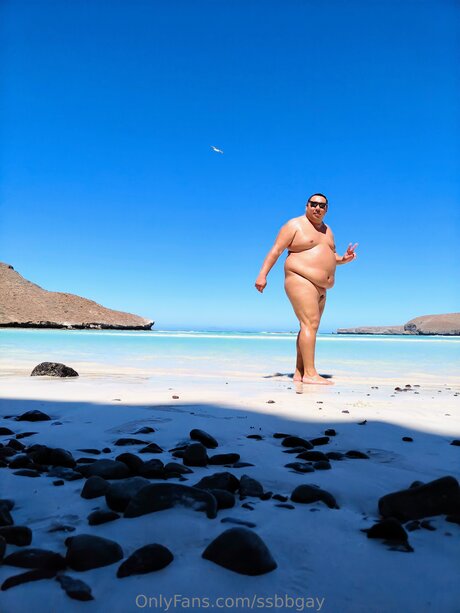 Ssbbgay