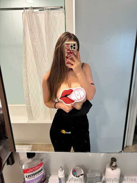 Fantasybabefree