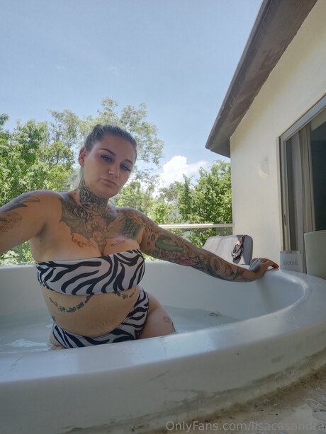 Lisacasandra