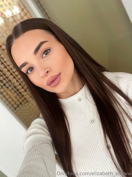 Elizabeth Dreamm