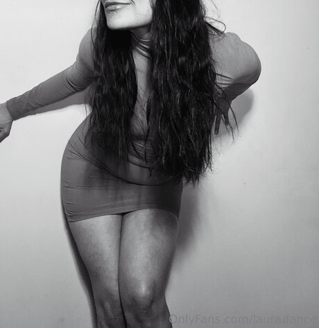 Lauradance