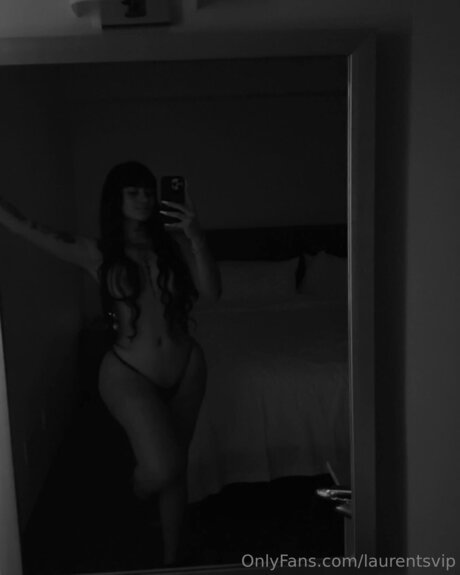 Laurensvip