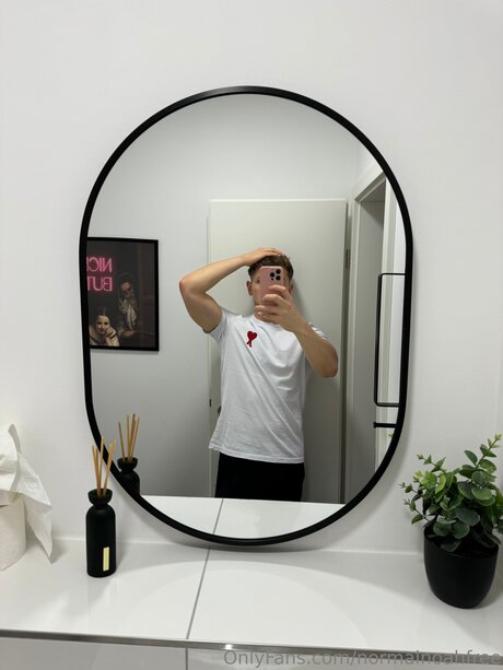 Normalnoahfree