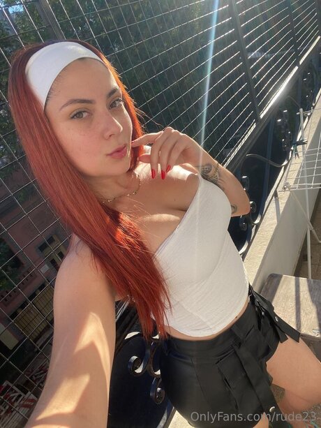 Rude23