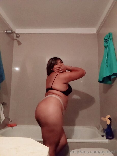 Avalosl