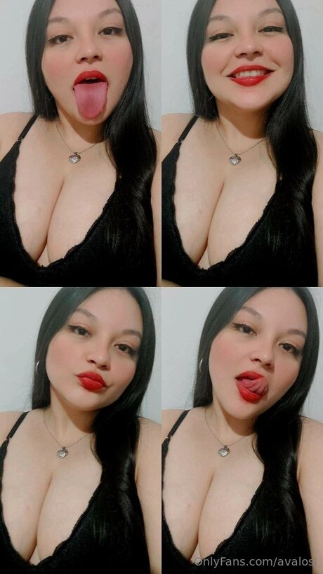 Avalosl