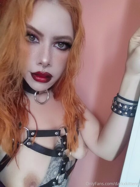 Darkxkittenn