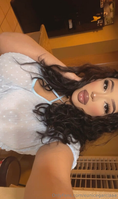 Eunicegarciaaa