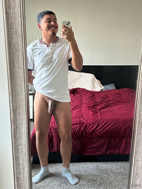 Nvstyalex