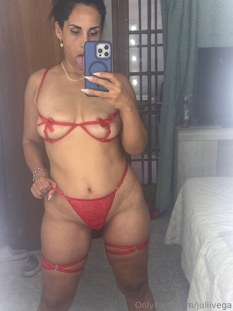 Juliivega