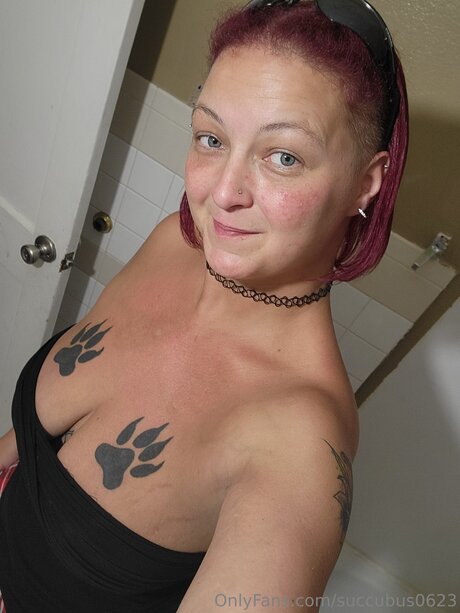 Tinaclawz0623