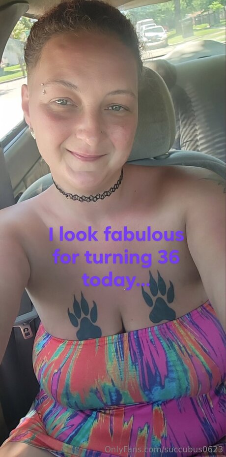 Tinaclawz0623