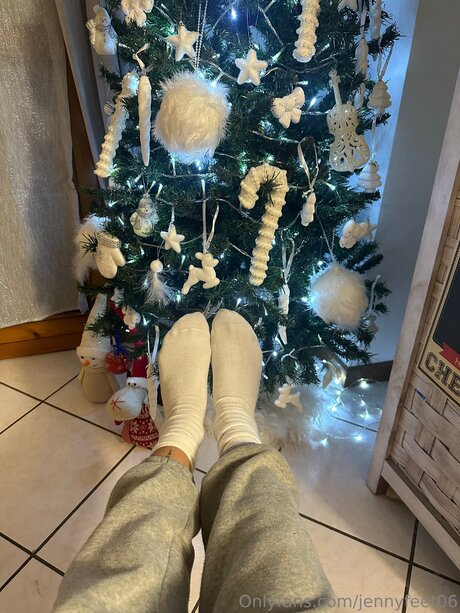 Jennyfeet06
