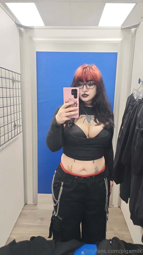 Pigxmilk