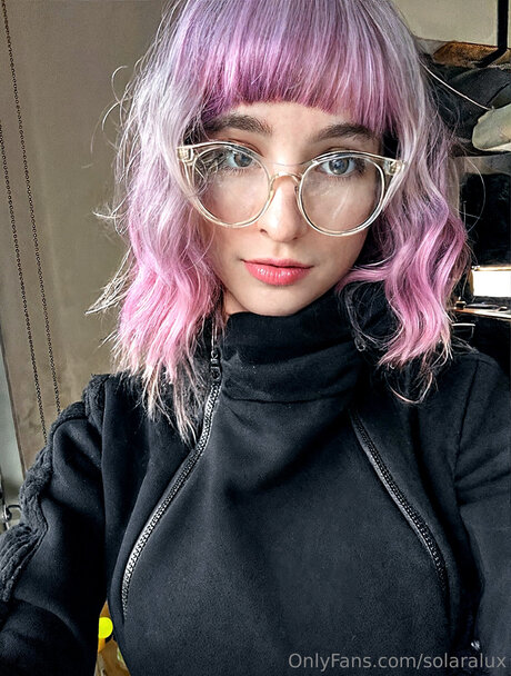 Evelynvex