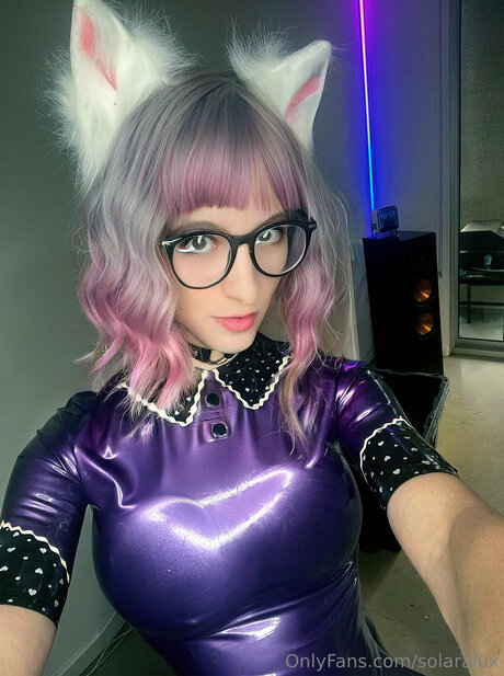 Evelynvex