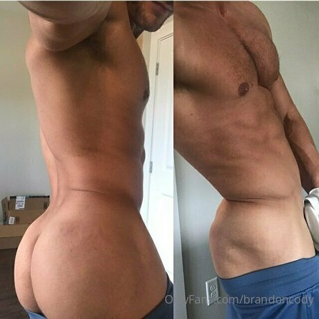 Brandoncody