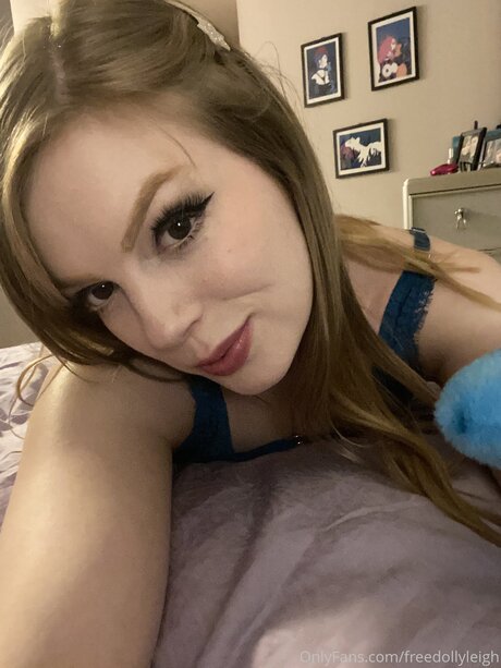Dollyleighxxx