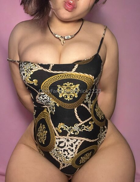 Thick2222