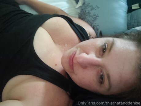 Thisthatanddenise