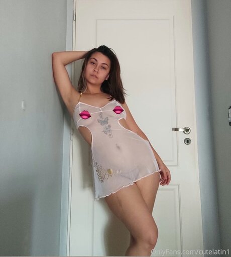 Cutelatin1