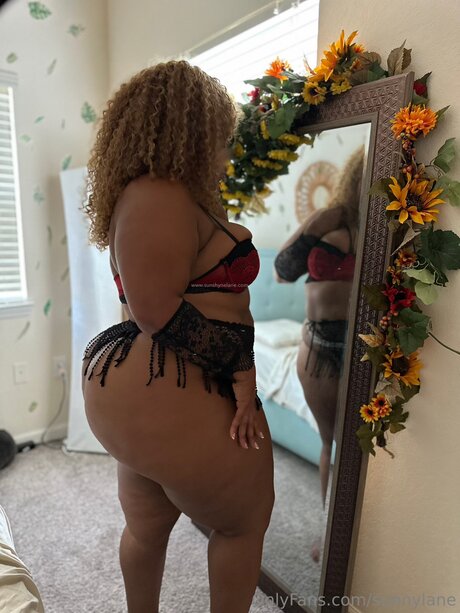 Sunnylane
