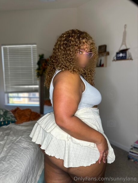 Sunnylane