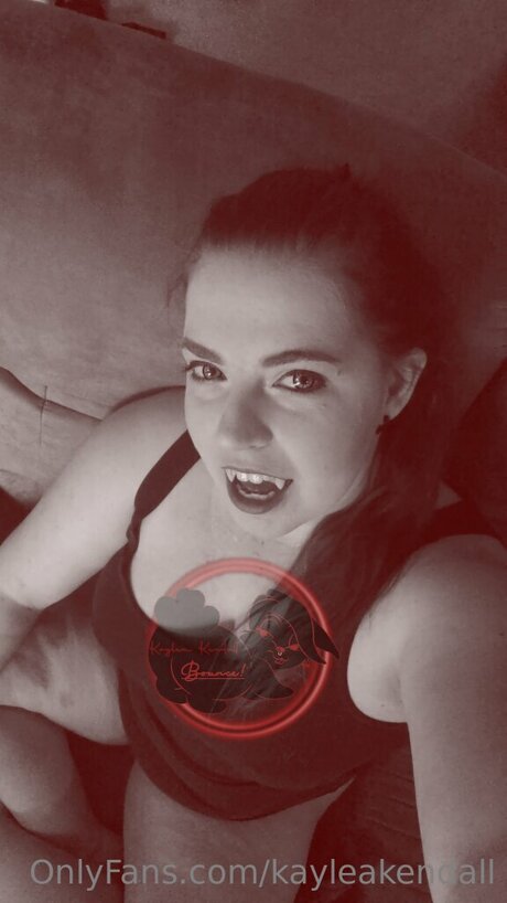 Kayleakendall
