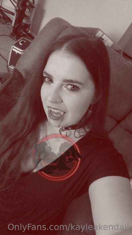 Kayleakendall