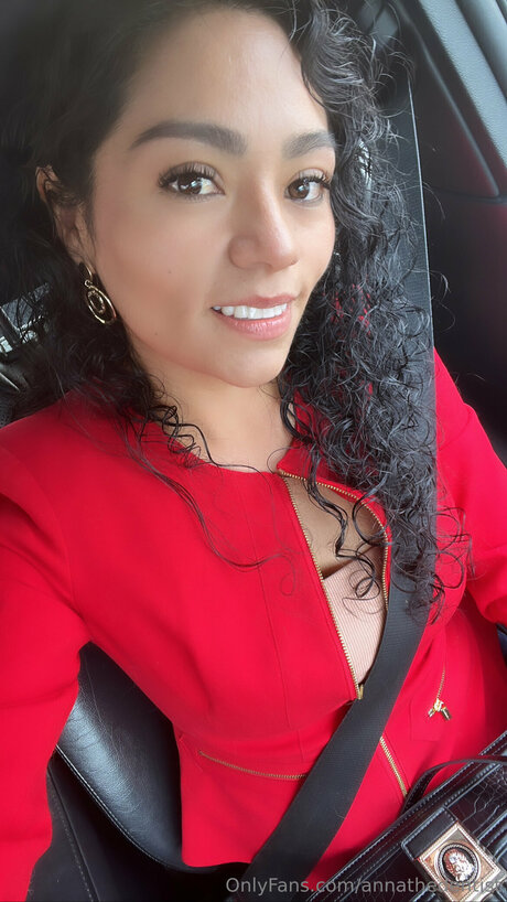Annathedentist
