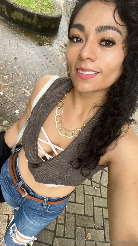 Annathedentist