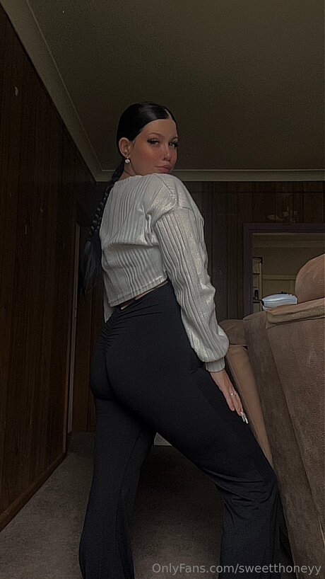 Sweetthoneyy
